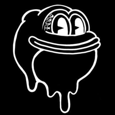 Manhandle Profile
