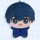Nevy ‧₊˚ 💙YURIIIIIIIII💚 (@urii9158_) 's Twitter Profile Photo Nevy ‧₊˚ 💙YURIIIIIIIII💚 (@urii9158_) 's Twitter Profile Photo