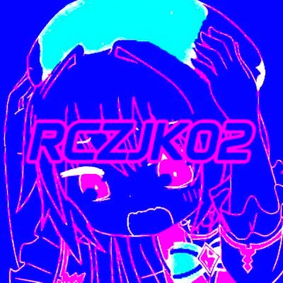 RCZJK02_74798's profile picture. Mainly update music games (CN/EN is OK；JP/IT勉強中；DO NOT UNFOLLOWED) 
Email: changzhaoren46@gmail.com
Latest: 2nd New Remix song「Sounds of the MagnuM」released!!!