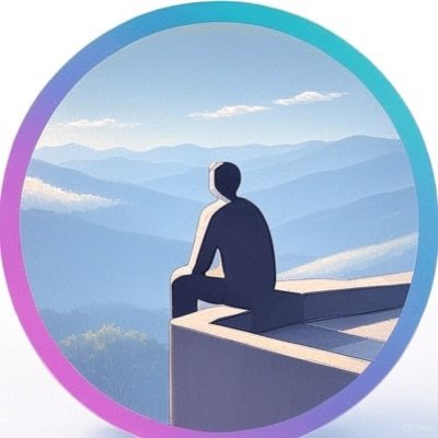 Crypto, Trading, Memecoins, DeFi. NFA. No paid groups/services.