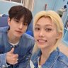 adoringbtsskz's profile picture. •constantly swerving for my biases and my wreckers♥ ∞• •fan acct• •6.10.25 dominATE ATL• •minors dni•