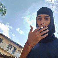 Trem do ódio 57 (@trem_doodio75) 's Twitter Profile