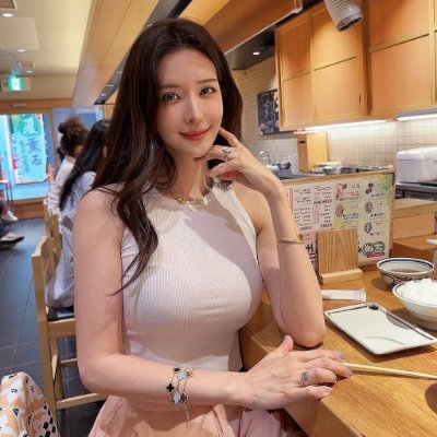 ❤️I am looking for new friends and a serious relationship❤️
If you follow me. I will follow you back
