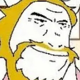 Layla114527's profile picture. É a laylis, só que conta deferente