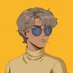 TRUNKS ✘ (@trunksonx) Twitter profile photo TRUNKS ✘ (@trunksonx) Twitter profile photo
