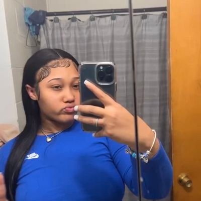 Your favourite 😍Nidist🔞 content creator Y'all tap in for meet and FaceTime session as well💝🍭💓😉