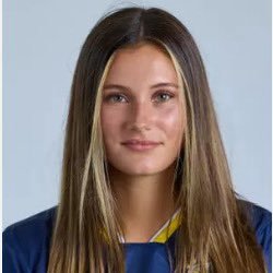Ava Tibor Profile