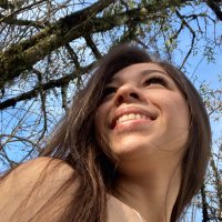 Bruna (@r_nabruu) 's Twitter Profile