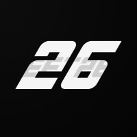 UFT - Futsal Ultimate Team 26 (@futsalultimate) 's Twitter Profile