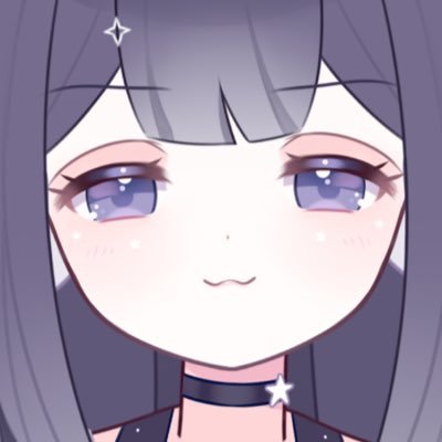 your galactic guardian angel~ ଘ(੭ˊᵕˋ)੭* ੈ✩ ☆ low energy comfy streamer ☆ art: #yuvaillust ☆ ママ: @softcozybun ☆ パパ: @kyutaroe ☆ b: @07_23mine