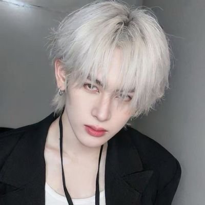 Adairana2's profile picture. 