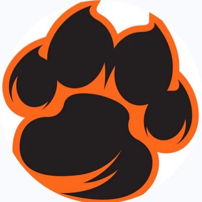 The Valley Tiger Booster Club raises funds to support WDM athletics through membership and concession stand sales and other fundraising efforts. Go Tigers!