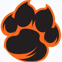 Valley Tigers Booster Club (@wdmvtbc) 's Twitter Profile Photo