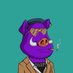 $ARKHAD (@pagevictors) Twitter profile photo $ARKHAD (@pagevictors) Twitter profile photo