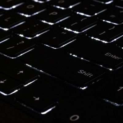 ObaTheDev's profile picture. Freelance dev 🚀 | Cloud Solutions Architect ☁ | Let's build something amazing & migrate to the cloud! 💻