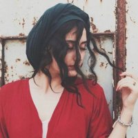 نوسا 🤎 (@no1sa15) Twitter profile photo