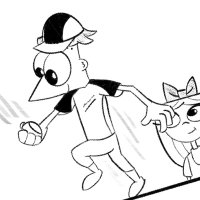 duurk | pnf mostly tbh (@_duurk) 's Twitter Profile