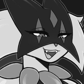 𝓝𝓸, 𝓘 𝓭𝓸𝓷𝓽 𝓼𝓶𝓸𝓴𝓮 𝔀𝓮𝓮𝓭. || 𝓒𝓪𝓽 𝓼𝓱𝓮𝓷𝓪𝓷𝓲𝓰𝓪𝓷𝓼 𝓪𝓱𝓮𝓪𝓭 || 𝐸/𝑅𝒫 𝒟𝑀𝓈 + 𝒯𝐿 No minors, no pxdos, no taboo || strictly 18+|
