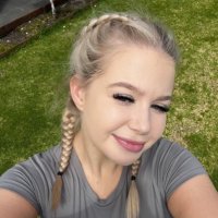 Calvin natasha (@baileycynt50363) 's Twitter Profile