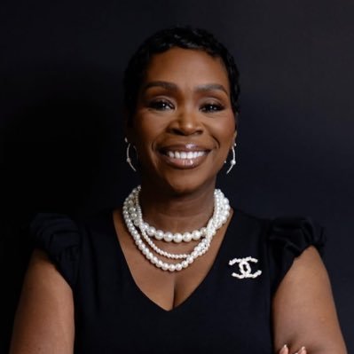 Looking For A Realtor?
Number: (240)-303-2727
Email: agentlbradley@gmail.com
Website: https://t.co/NAe9kBiym4
Realtor: @linnettebradley