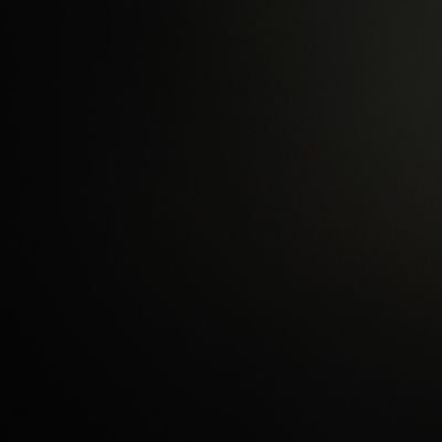 gimminseon14453's profile picture. 