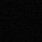 IsmajliY's profile picture. Insignificant.