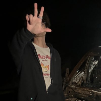 inpuraaa's profile picture. 