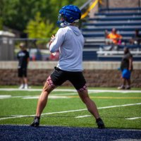 Davin Lemire (@davinlemire2) 's Twitter Profile