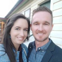 Nathan Thorneycroft (@nathanthor74952) 's Twitter Profile