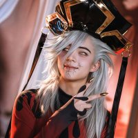 ฟายา แอโรสเปซ (@dirgantara8637) 's Twitter Profile