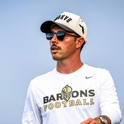Jesse Chinchar Profile