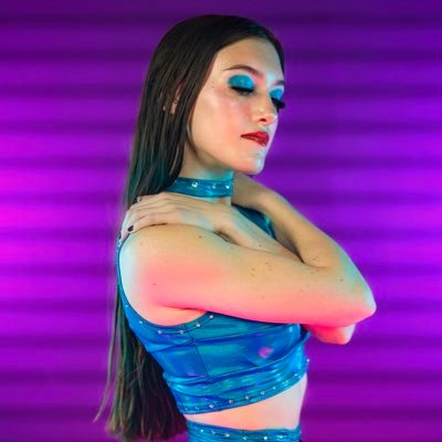 ☆ THE NEON DREAM 🩷 ☆ Based in Cincinnati, OH