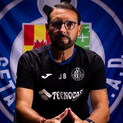 QUÉ GENTE! QUÉ GETAFE! Fiel seguidor del geta, FÚTBOL PAPÁ!