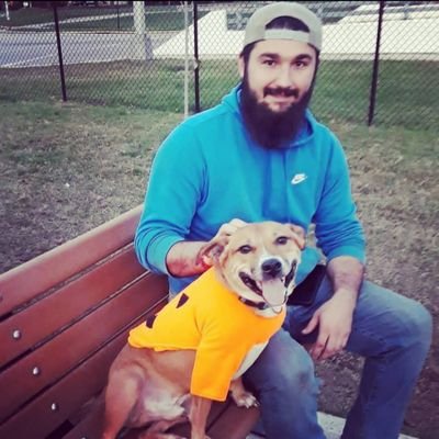 _ItsCoachK's profile picture. I do IT for 8 hours. Baseball Enthusiast.