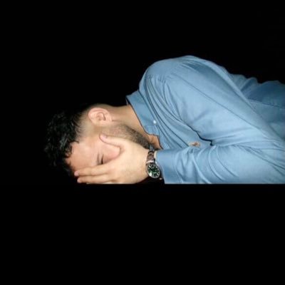 OfficialQadri's profile picture. 🤌🏽@TheQDot