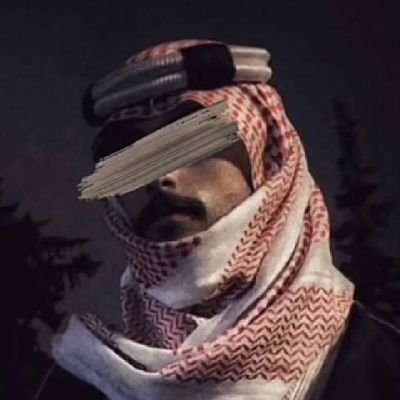 mdlshrny326430's profile picture. 