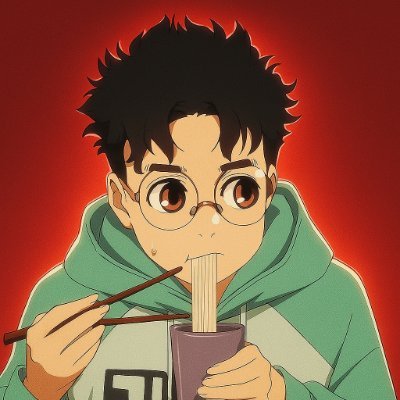 yNikoz's profile picture. Me segue aí, vai que eu posto algo né?