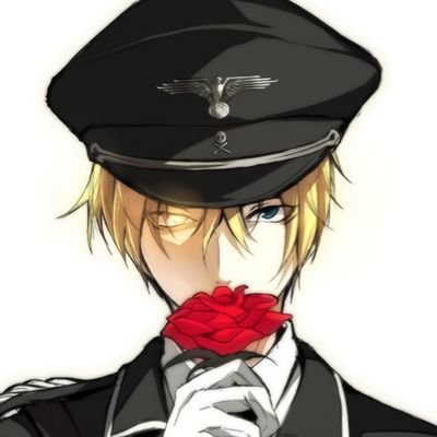 Visual novels, games, TV, anime/manga
Occasionally political