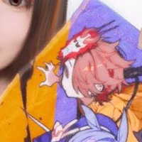 つっちー取引垢🐈‍⬛ (@gs_isu_tuti) Twitter profile photo