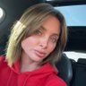 Stephnie_kitty's profile picture. We are gathered here today to make it through this journey called life. Puppies, kittens, and babies bring sunshine to our days. Jazz makes everything feel good