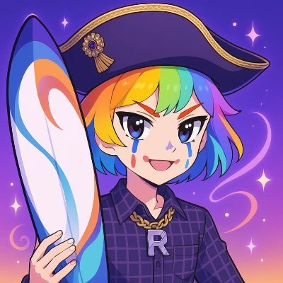 solgoodman Profile