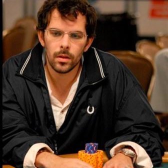 Poker YouTube
Poker, watches, cars, politics, crypto, fashion, sports, gambling 🤷♂️
$4.2 million+ in online cashes
