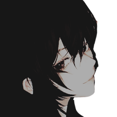 ⠀ ⠀ ⠀ ⠀ ⠀ 太宰治 ⠀ ⠀ ⠀──┈┈┈⠀ ⠀ ⠀͡┈ ⠀⠀𝑒ᴬ𝑡 ⠀ ⠀ ⠀ ⠀ ⠀ ⠀ ⠀ 𝓎𝒐̅𝒖̅𝓇 ⠀ ⠀ ⠀.. ⠀ ⠀ ⠀ ⠀ ⠀🕰️ __ ⠀ ⠀ ⠀ ⠀ ⠀ ⠀ 𝐘OUNG ⠀⠀ ݁ * ⠀ ⠀