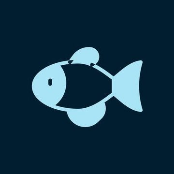 axellaumorales's profile picture. .