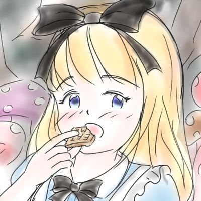 Haru様♡ありがとうございます♡ Haru - Search / X