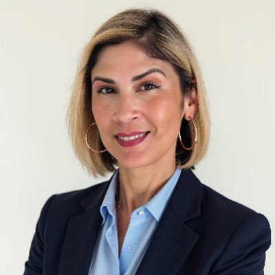 KW Realtor 🏠 serving Central Jersey & surrounding areas. Seller/Buyer agent, 1st home buyer. Remote Notary ✍️ Hablo Espanol