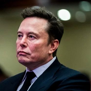 XAI, Grok 3, Space X CEO🚀 , Tesla CEO & creator, Tesla CEO & inventor Optimus robot and Tesla Robotaxi🚗