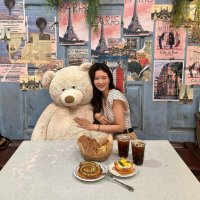 Xinya🌸🌼 (@jesse13312956) 's Twitter Profile