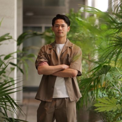 shotime_coach's profile picture. 空自→システムエンジニア→WEB営業→キャリアコーチング