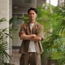 shotime_coach's profile picture. 空自→システムエンジニア→WEB営業→キャリアコーチング